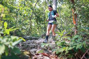 BIB: 
                            <button type="button" onclick="openModal(27699656)" class="btn btn-primary btn-sm float-right btn-popup" data-toggle="modal" data-target=".modal-high-quality">
                        <i class="fas fa-shopping-cart"></i> Add to Cart
                    </button>
                                            <button type="button" onclick="isThisMe(27699656, true)" class="btn btn-success btn-sm float-right btn-popup btn-isme hidden" data-toggle="tooltip" data-placement="bottom" title="นี่คือรูปของคุณใช่ไหม คลิกที่นี่เพื่อเอาเข้าอัลบั้ม">
                        <i class="fas fa-plus"></i> Add to album
                    </button>
                    <button type="button" onclick="isThisMe(27699656, false)" class="btn btn-warning btn-sm float-right btn-popup btn-isnotme hidden">
                        <i class="fas fa-ban"></i> Remove from album
                    </button>